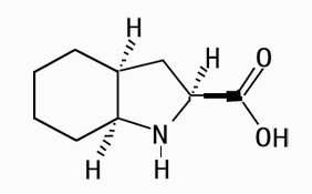 L-八氢吲哚-2-羧酸